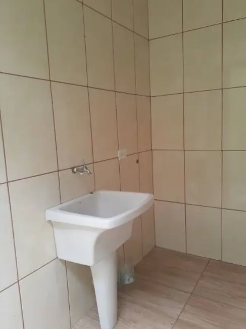 Casa com 2 quartos para alugar, 60m2 em Mongagua - SP - imagem 9 Foto 9 de Casa com 2 quartos para alugar, 60m2 em Mongagua - SP