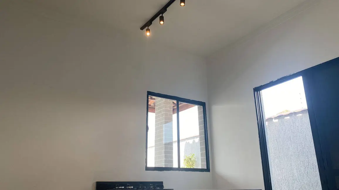 Foto 9 de Casa com 3 quartos à venda, 150m2 em Itanhaem - SP