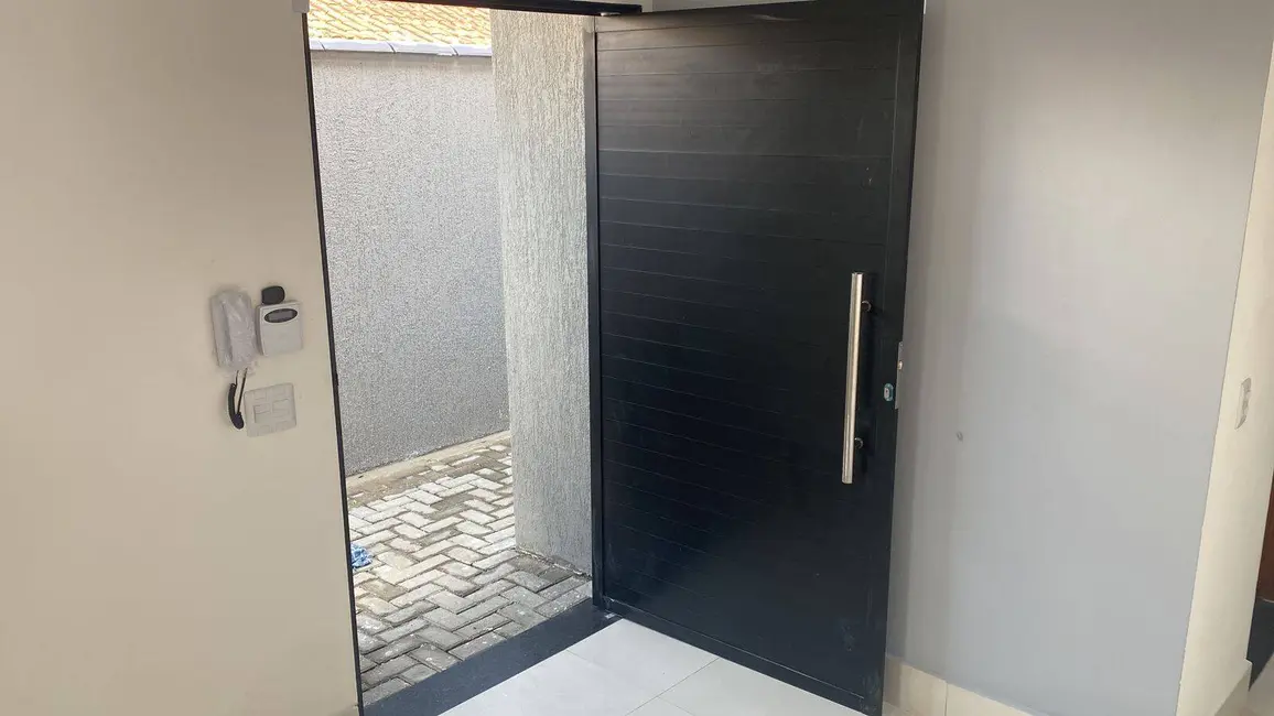 Foto 8 de Casa com 3 quartos à venda, 150m2 em Itanhaem - SP