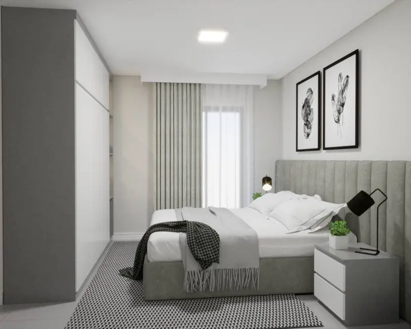 Foto 7 de Casa à venda, 72m2 em Itanhaem - SP