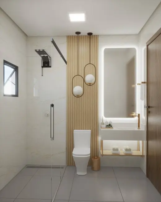 Foto 6 de Casa à venda, 72m2 em Itanhaem - SP