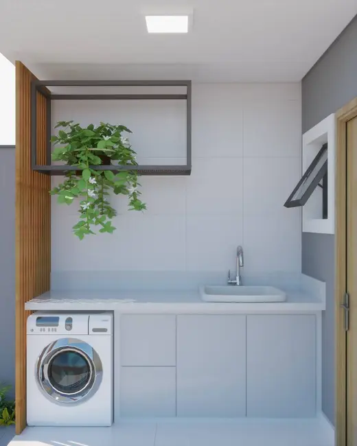 Foto 8 de Casa à venda, 72m2 em Itanhaem - SP