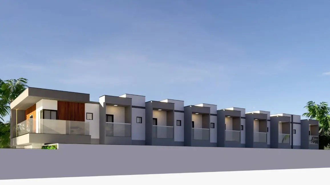 Foto 10 de Casa à venda, 72m2 em Itanhaem - SP