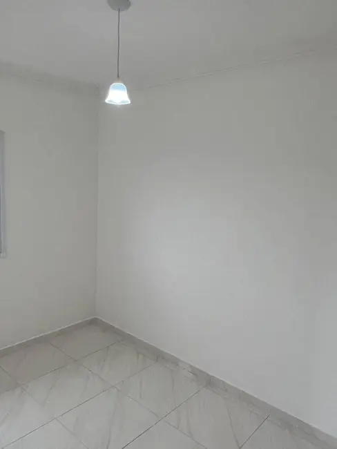 Casa com 2 quartos à venda, 60m2 em Praia Grande - SP - imagem 4 Foto 4 de Casa com 2 quartos à venda, 60m2 em Praia Grande - SP