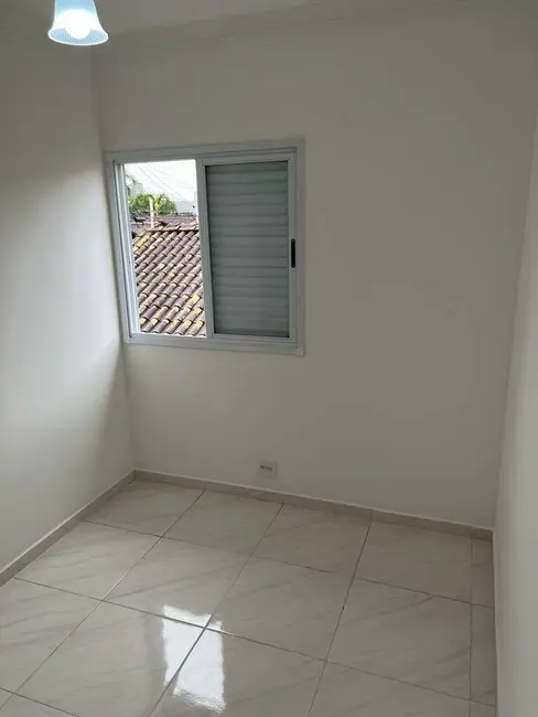 Casa com 2 quartos à venda, 60m2 em Praia Grande - SP - imagem 7 Foto 7 de Casa com 2 quartos à venda, 60m2 em Praia Grande - SP