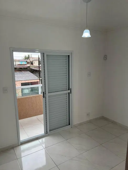 Casa com 2 quartos à venda, 60m2 em Praia Grande - SP - imagem 6 Foto 6 de Casa com 2 quartos à venda, 60m2 em Praia Grande - SP