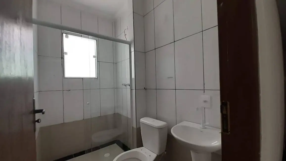 Foto 8 de Casa com 3 quartos à venda em Mongagua - SP