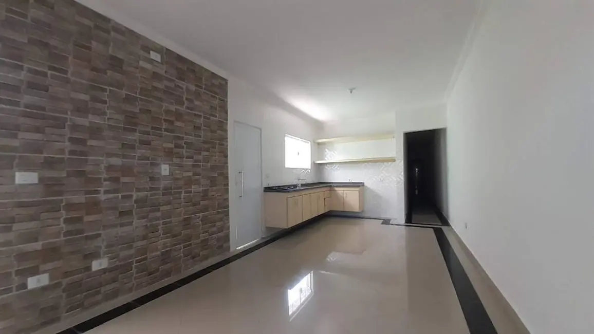 Foto 2 de Casa com 3 quartos à venda em Mongagua - SP