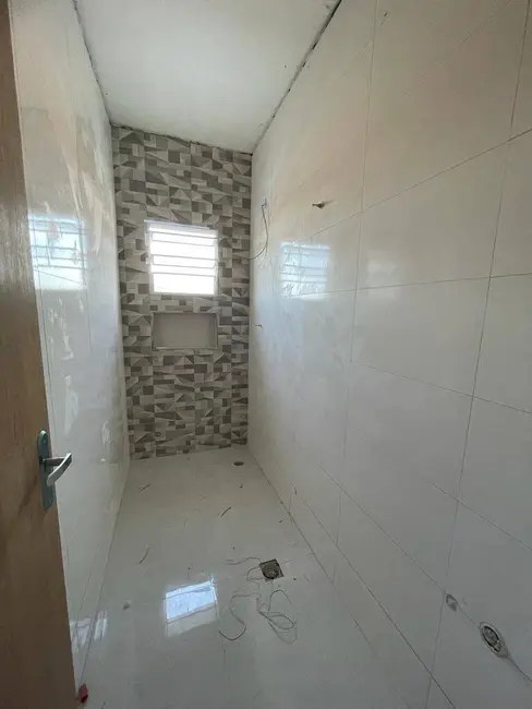 Foto 8 de Casa com 2 quartos à venda, 125m2 em Itanhaem - SP