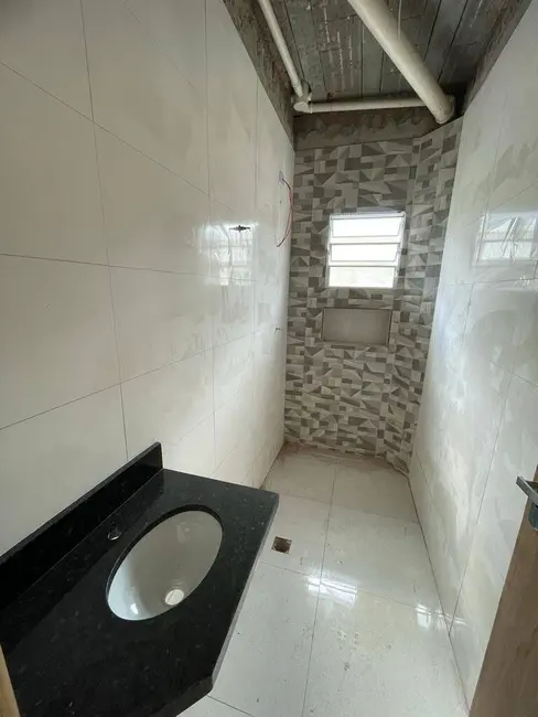 Foto 7 de Casa com 2 quartos à venda, 125m2 em Itanhaem - SP