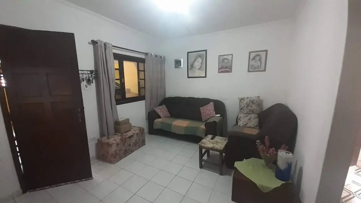 Foto 8 de Casa com 3 quartos à venda em Pedreira, Mongagua - SP