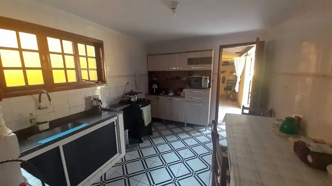 Foto 7 de Casa com 3 quartos à venda em Pedreira, Mongagua - SP