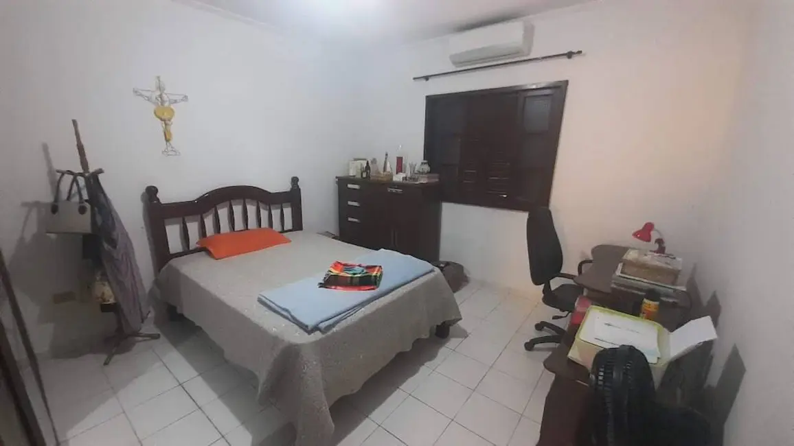 Foto 9 de Casa com 3 quartos à venda em Pedreira, Mongagua - SP