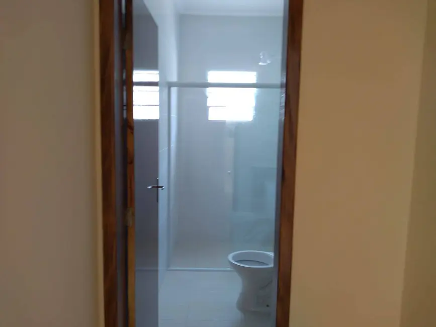 Foto 6 de Casa com 2 quartos à venda, 147m2 em Mongagua - SP