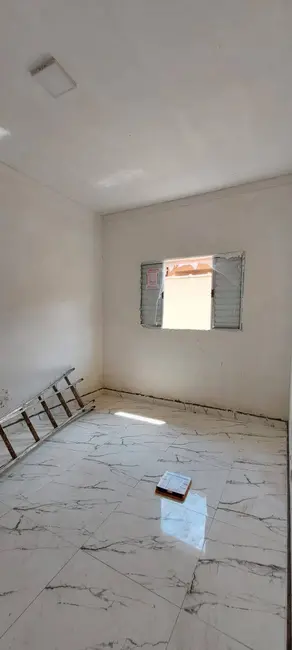 Foto 6 de Casa com 2 quartos à venda, 125m2 em Mongagua - SP