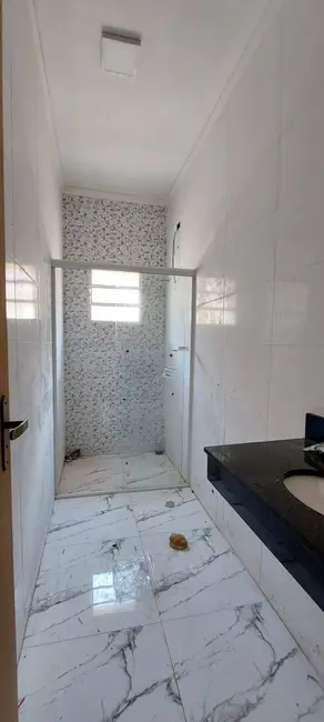 Foto 7 de Casa com 2 quartos à venda, 125m2 em Mongagua - SP