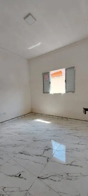 Foto 8 de Casa com 2 quartos à venda, 125m2 em Mongagua - SP