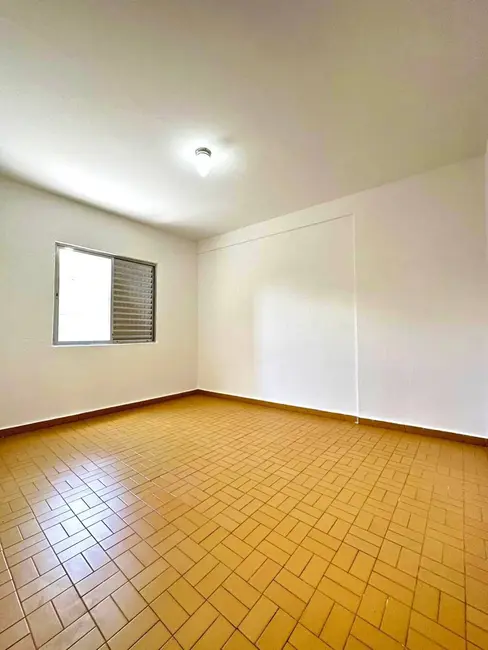Foto 3 de Apartamento com 1 quarto à venda, 45m2 em Praia Grande - SP
