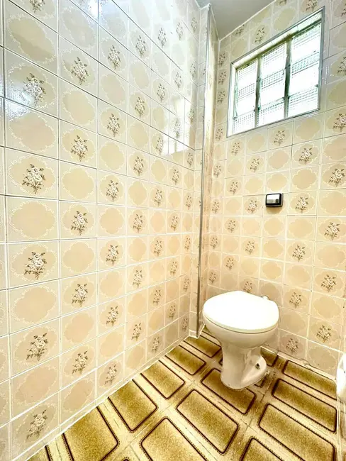 Foto 5 de Apartamento com 1 quarto à venda, 45m2 em Praia Grande - SP