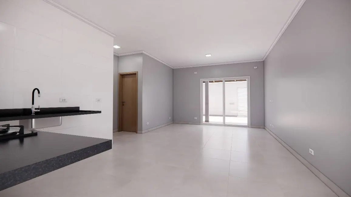 Foto 7 de Casa com 2 quartos à venda, 260m2 em Itanhaem - SP