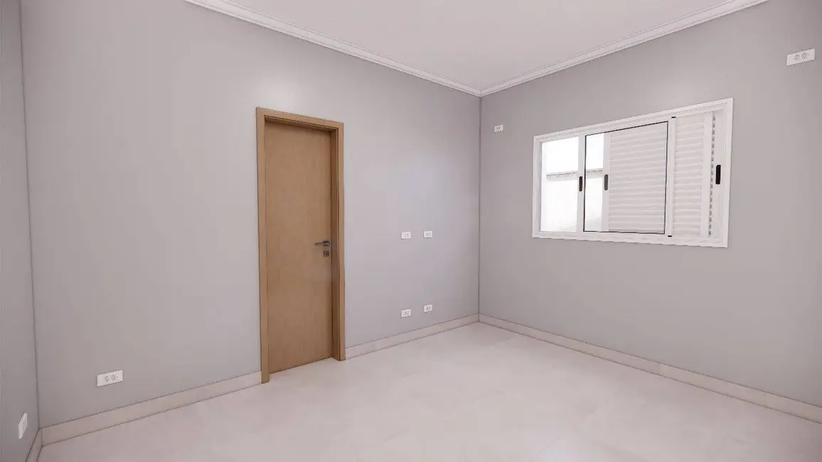 Foto 9 de Casa com 2 quartos à venda, 260m2 em Itanhaem - SP