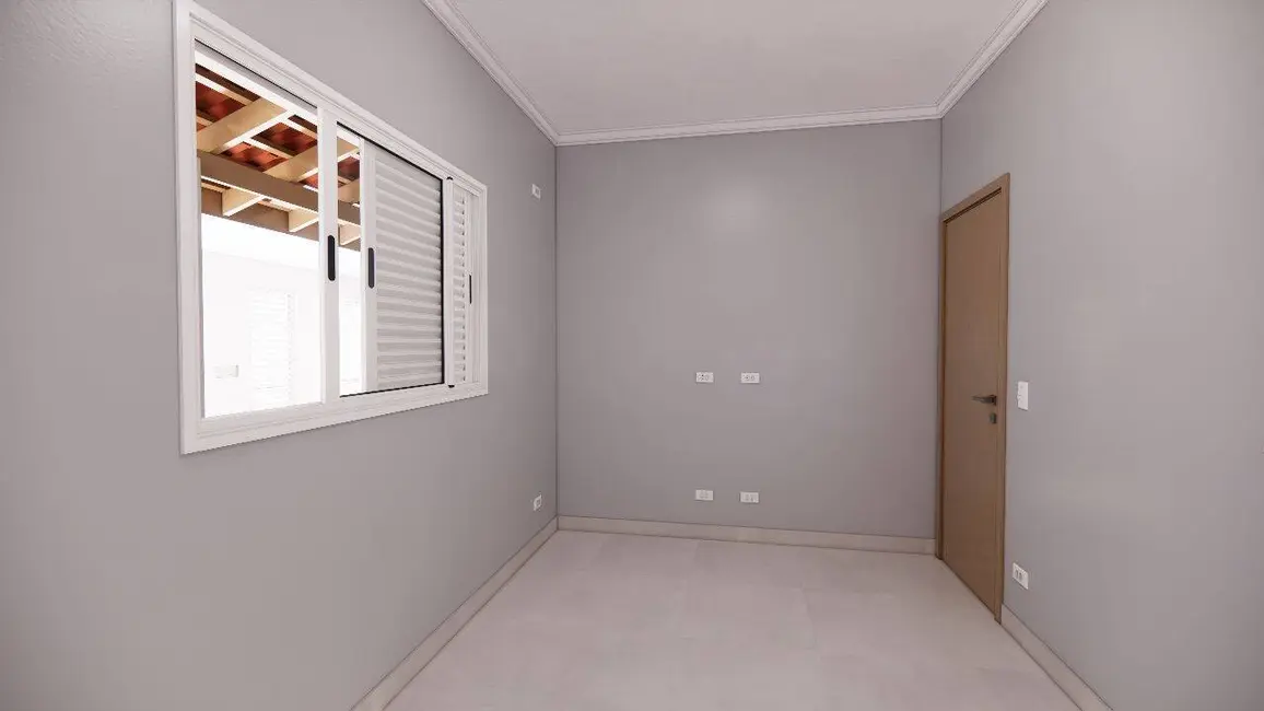Foto 8 de Casa com 2 quartos à venda, 260m2 em Itanhaem - SP