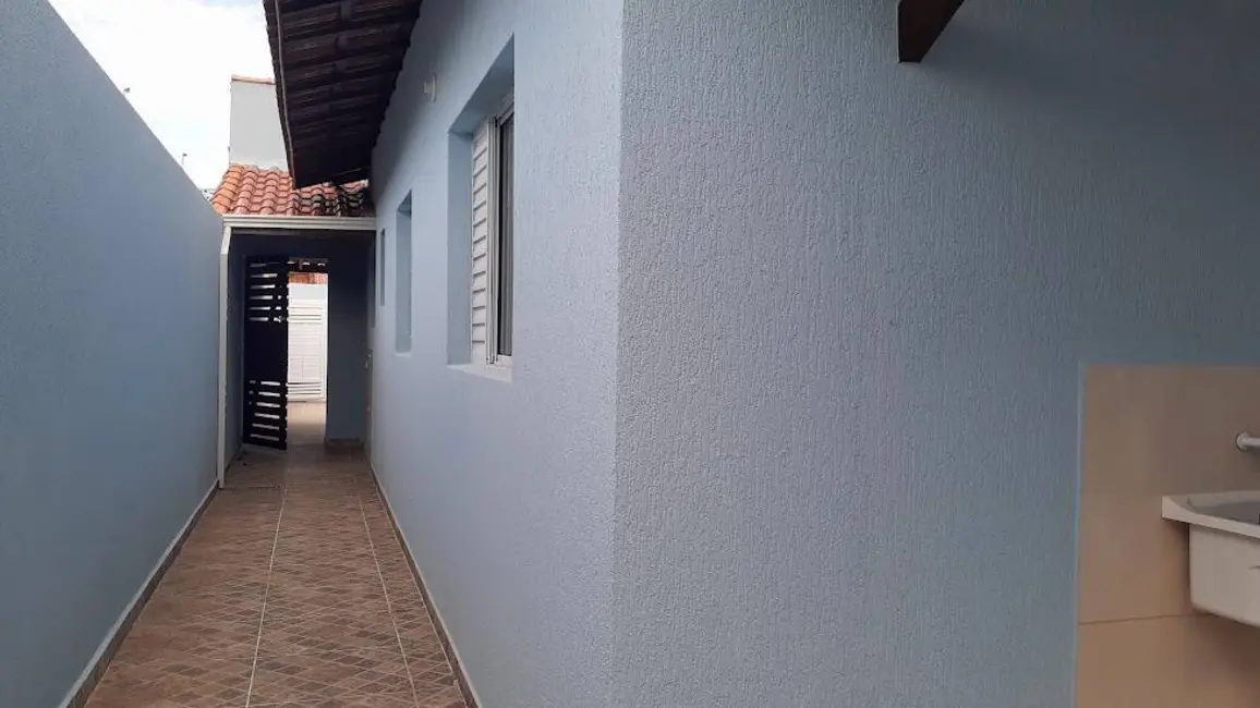 Foto 9 de Casa com 2 quartos à venda, 150m2 em Itanhaem - SP