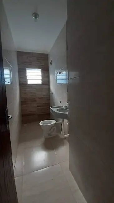 Foto 6 de Casa com 2 quartos à venda, 150m2 em Itanhaem - SP