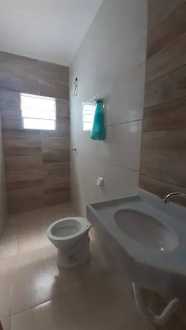 Foto 5 de Casa com 2 quartos à venda, 150m2 em Itanhaem - SP
