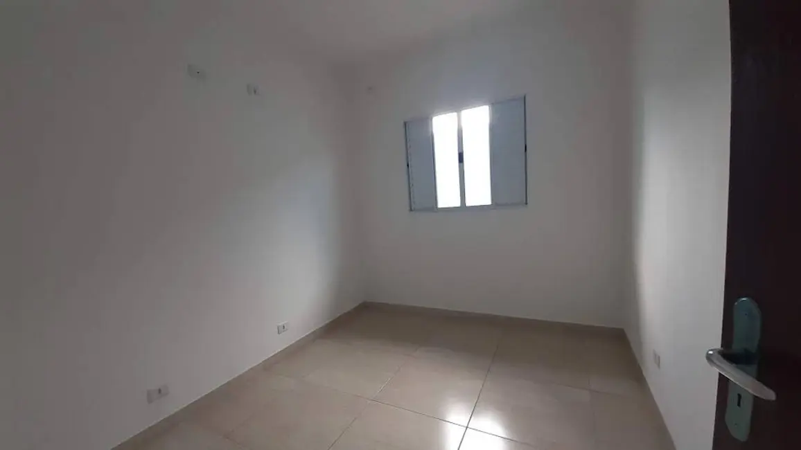 Foto 4 de Casa com 2 quartos à venda, 150m2 em Itanhaem - SP