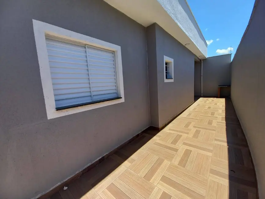 Foto 18 de Casa à venda, 158m2 em Itanhaem - SP