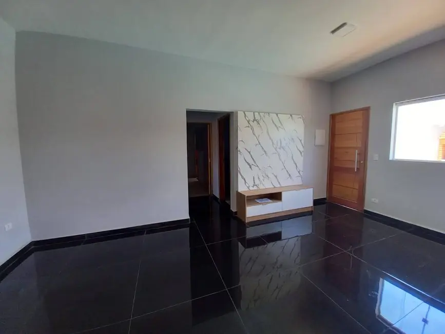 Foto 7 de Casa à venda, 158m2 em Itanhaem - SP