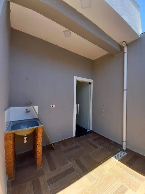 Foto 17 de Casa à venda, 158m2 em Itanhaem - SP