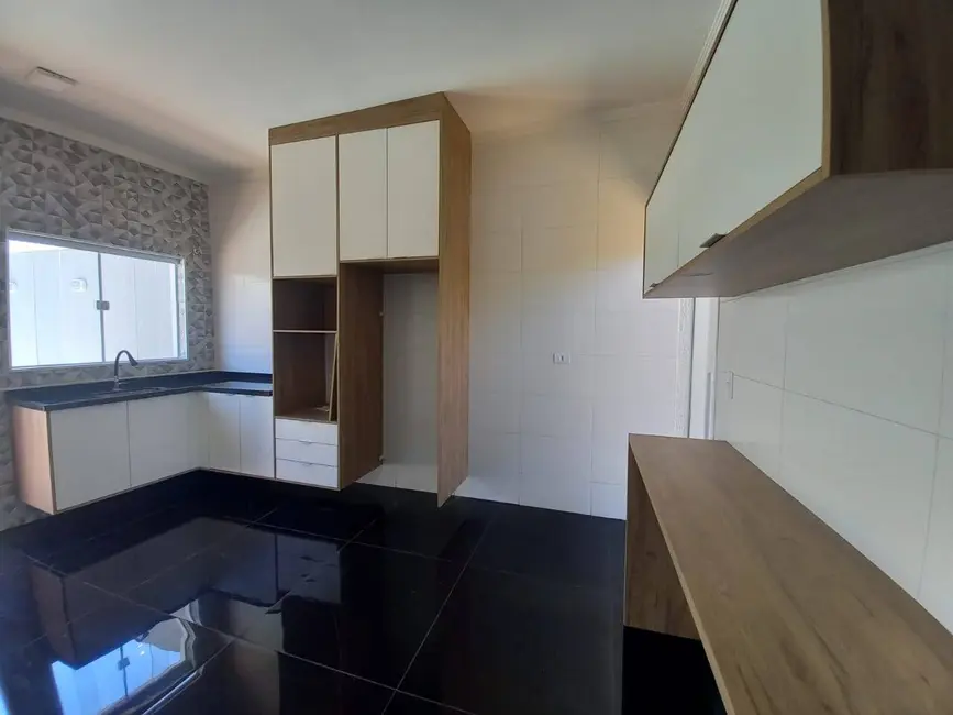 Foto 8 de Casa à venda, 158m2 em Itanhaem - SP