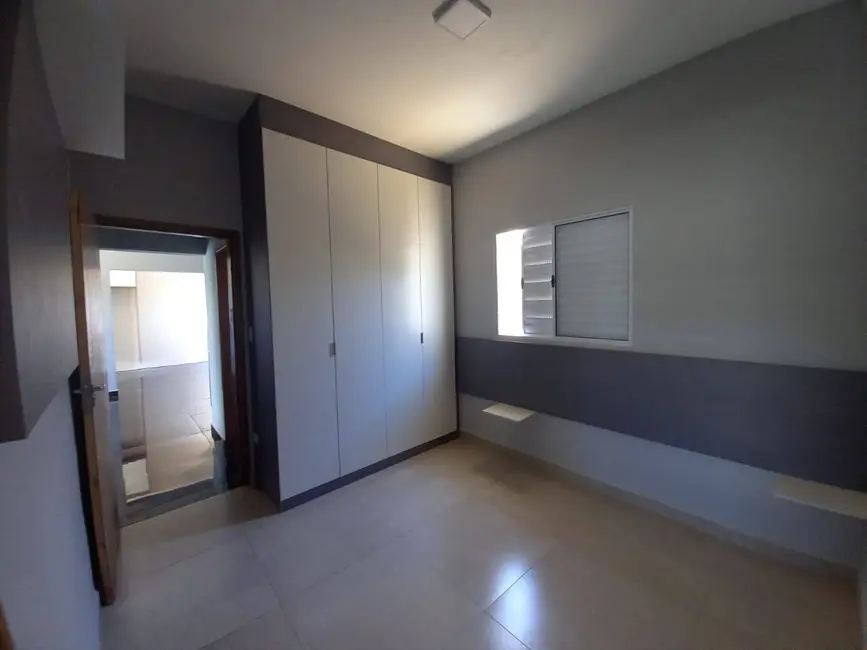 Foto 14 de Casa à venda, 158m2 em Itanhaem - SP