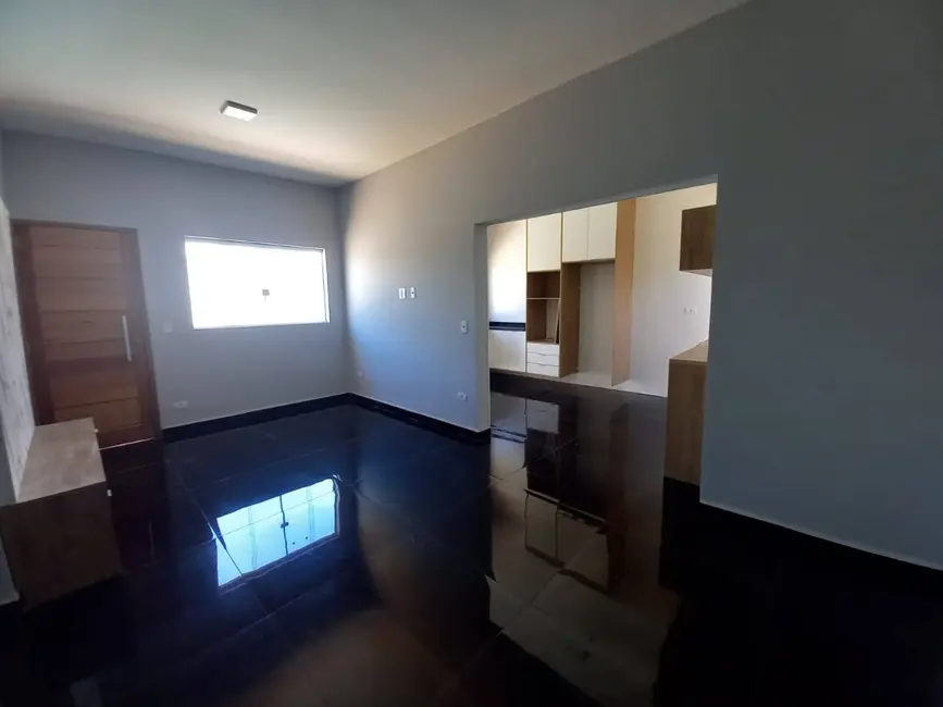 Foto 6 de Casa à venda, 158m2 em Itanhaem - SP