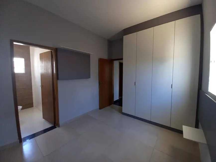 Foto 9 de Casa à venda, 158m2 em Itanhaem - SP