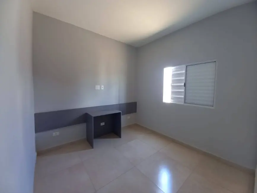 Foto 13 de Casa à venda, 158m2 em Itanhaem - SP