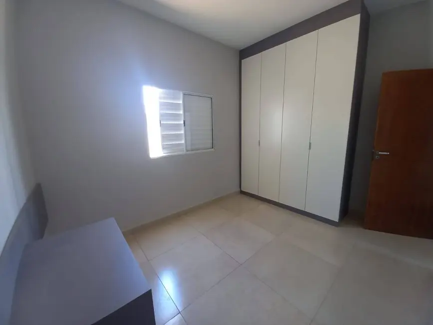 Foto 10 de Casa à venda, 158m2 em Itanhaem - SP