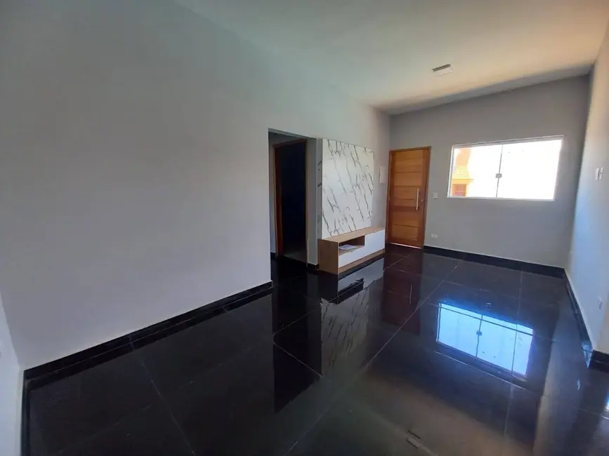 Foto 5 de Casa à venda, 158m2 em Itanhaem - SP