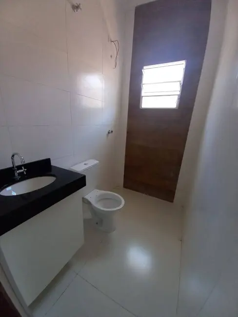 Foto 15 de Casa à venda, 158m2 em Itanhaem - SP