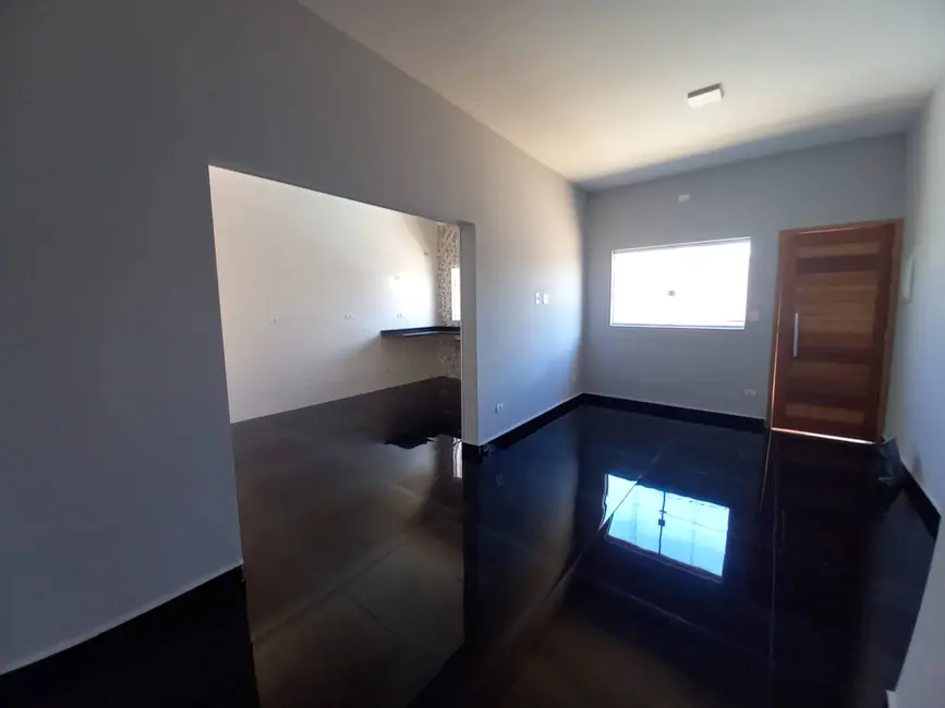 Foto 5 de Casa com 2 quartos à venda, 158m2 em Itanhaem - SP