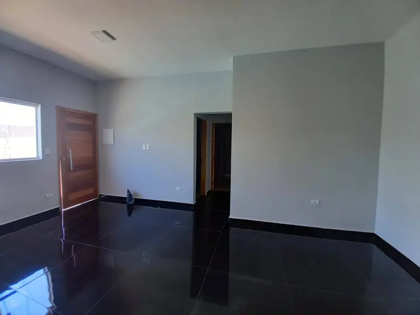 Foto 8 de Casa com 2 quartos à venda, 158m2 em Itanhaem - SP