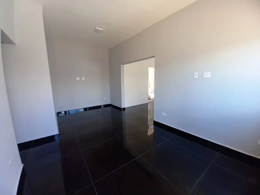 Foto 7 de Casa com 2 quartos à venda, 158m2 em Itanhaem - SP