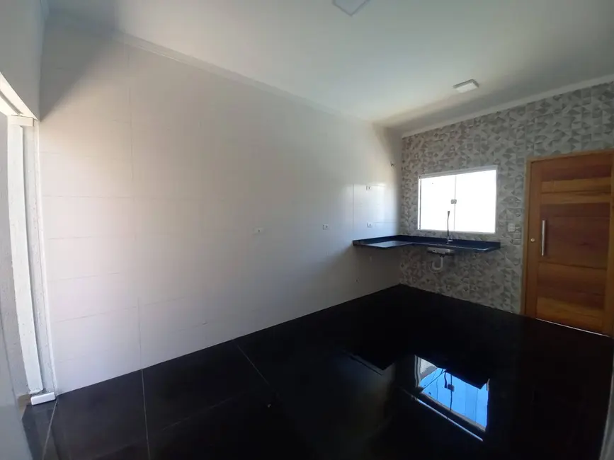 Foto 6 de Casa com 2 quartos à venda, 158m2 em Itanhaem - SP