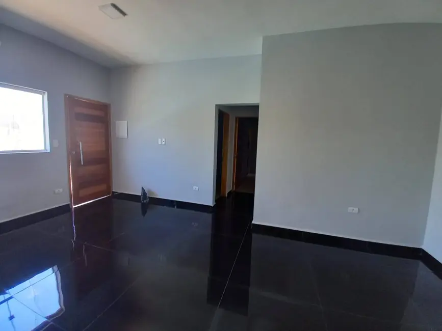Foto 9 de Casa com 2 quartos à venda, 158m2 em Itanhaem - SP