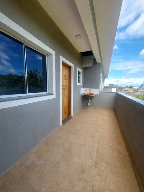 Foto 5 de Casa com 3 quartos à venda, 300m2 em Itanhaem - SP