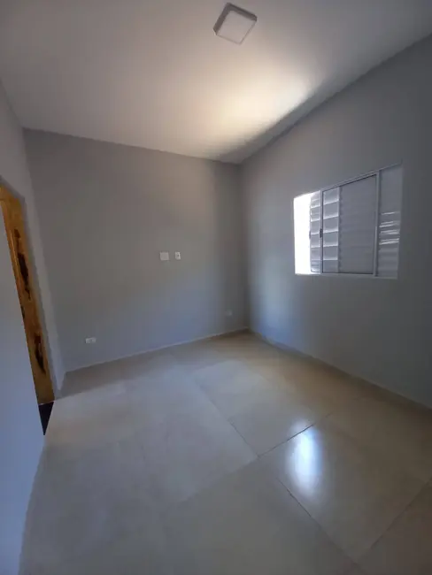 Foto 7 de Casa com 3 quartos à venda, 300m2 em Itanhaem - SP