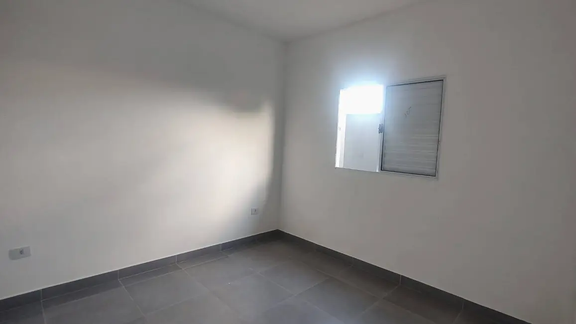 Foto 6 de Casa com 2 quartos à venda, 135m2 em Itanhaem - SP