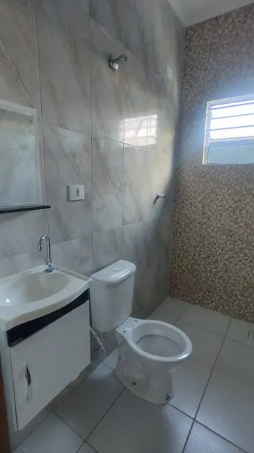 Foto 8 de Casa com 2 quartos à venda, 135m2 em Itanhaem - SP